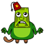 wellantha