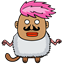 vidmakr