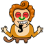fstults