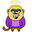Sergeoo