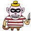 tekdeck