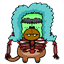 nonish