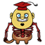 harveyfay