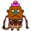 drunkninja