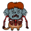 RogueRita