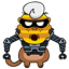 rpfireman