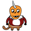 synack