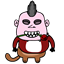 btmalon