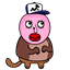 karaann123