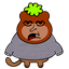 kjacquemin
