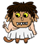 Vaimpyr