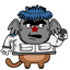 drluv318