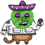 chknhwk
