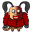 RedMageDan