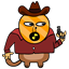 MiddleAgeMan