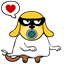 elshorty