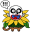 andycorm