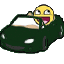 Tessai217