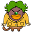 mrmooshy