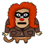 leigho2