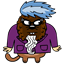 grammiedaboss2