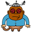 philipdraven