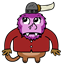zombie7