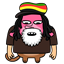 pbear88