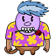 tudie