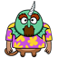 alaskaflyer