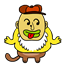 aaroncathcart