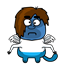 cecewriter
