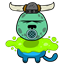 jbruder