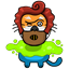 darkkitty