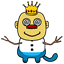 bereakid