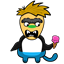 radicalreader