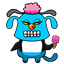 dasclown