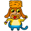 mikejmartino