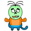 iasoppoh