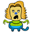 scilla