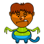 atrich0608