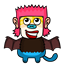 AmdrewRJ