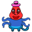 chefguru