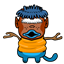spuchuu