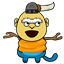 bobthecow