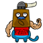 romboy