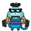 skotch40