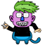 bjmcrawford