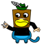 misskellycc