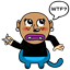 atouja1